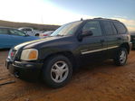 GMC Envoy 2006