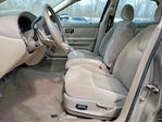 Ford Taurus 2005