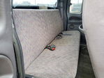 Dodge RAM 2001