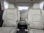 Buick Enclave 2020