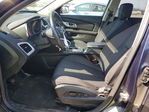 GMC Terrain 2015