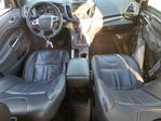 Ford Escape 2013