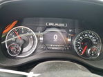 RAM 1500 2022