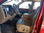 Dodge RAM 2009