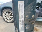 Dodge Neon 2001
