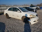 Toyota Corolla 2005
