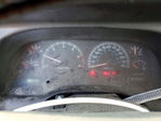 Dodge RAM 2001