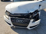 Audi RS5 2012
