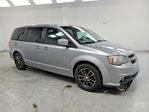 Dodge Caravan 2018