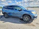 Honda Pilot 2019