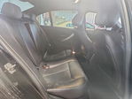 BMW Series 3 2015