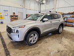 Hyundai Santa Fe 2023