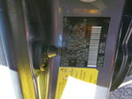 Toyota Highlander 2007