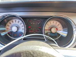 Ford Mustang 2011