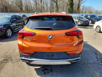 Buick Encore 2022