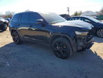 Jeep Cherokee 2024
