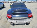 Porsche 911 2012
