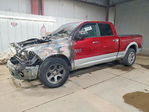 RAM 1500 2014