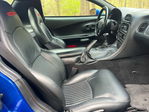 Chevrolet Corvette 2002
