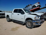 RAM 2500 2024