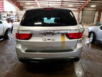 Dodge Durango 2011