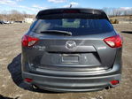 Mazda CX-5 2014