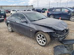 BMW Series 3 2008