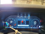 Ford Ranger 2025