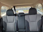 Subaru Forester 2020