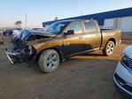 RAM 1500 2013