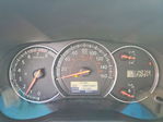 Nissan Maxima 2013