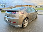 Chevrolet Volt 2015