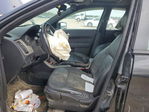 Ford Focus 2010