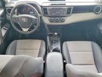 Toyota RAV 4 2015