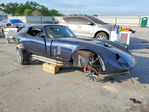 Ford GT 1965
