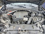 BMW X3 2016