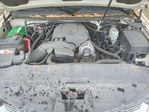 Cadillac Escalade 2012