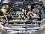 Ford Escape 2011