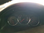 Honda Civic 2004