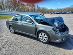 Toyota Avalon 2011