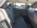 Subaru Outback 2015