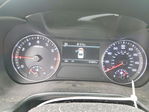 Kia Forte 2022