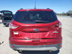 Ford Escape 2016