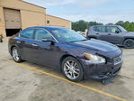 Nissan Maxima 2010
