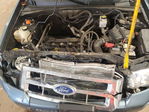 Ford Escape 2011