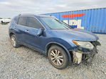 Nissan Rogue 2014
