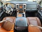 RAM 1500 2016