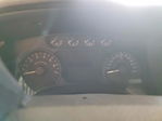 Ford F-150 2011