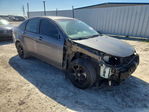 Ford Focus 2010