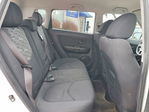Kia Soul 2011